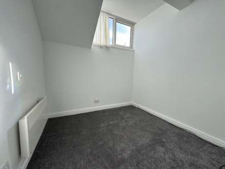 Lytham Road, Blackpool, FY4 1JH, Image 4