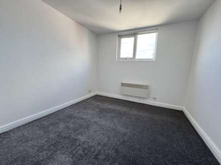 Lytham Road, Blackpool, FY4 1JH, Image 5