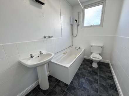 Lytham Road, Blackpool, FY4 1JH, Image 6