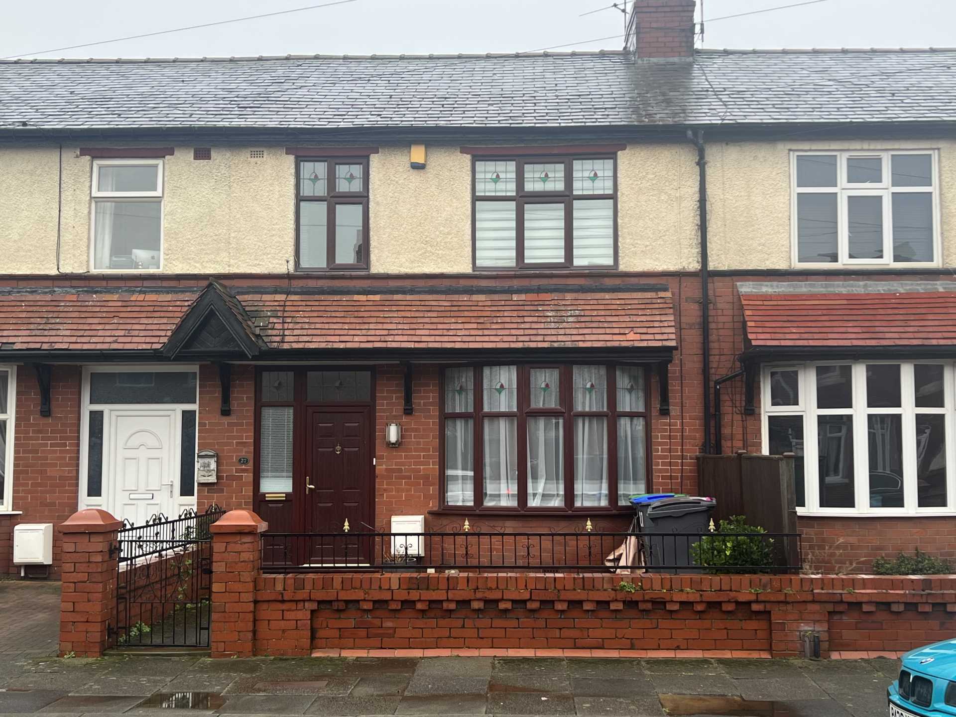Jesmond Avenue, Blackpool, FY4 1EJ, Image 1