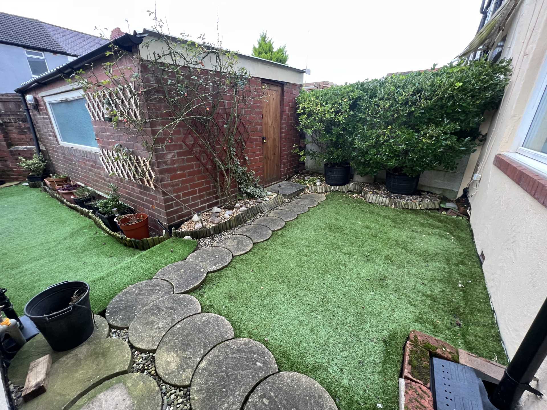 Jesmond Avenue, Blackpool, FY4 1EJ, Image 10