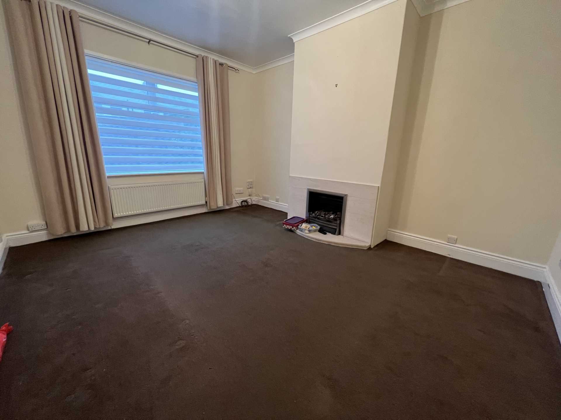 Jesmond Avenue, Blackpool, FY4 1EJ, Image 3