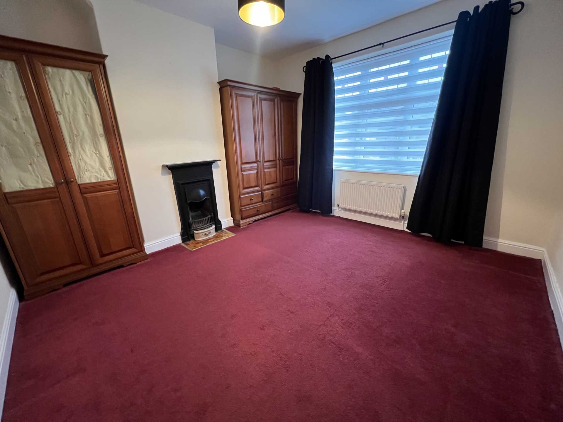 Jesmond Avenue, Blackpool, FY4 1EJ, Image 6
