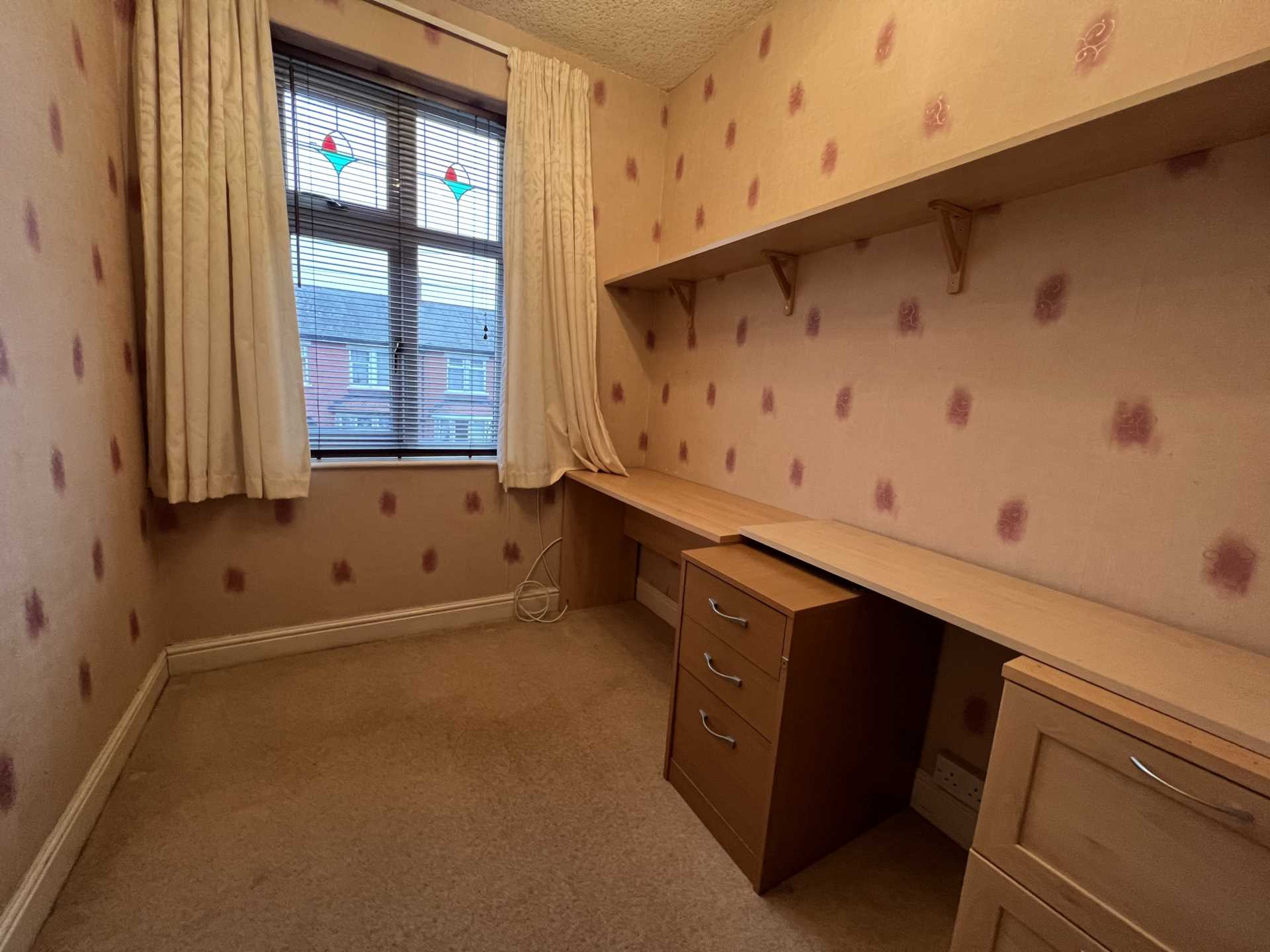 Jesmond Avenue, Blackpool, FY4 1EJ, Image 8