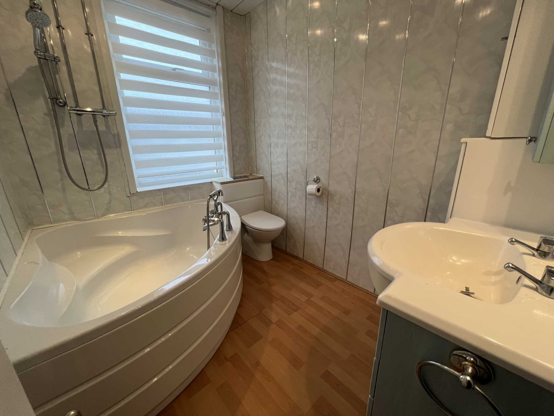 Jesmond Avenue, Blackpool, FY4 1EJ, Image 9