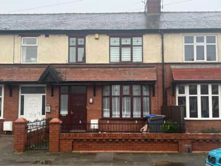 Jesmond Avenue, Blackpool, FY4 1EJ, Image 1