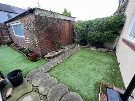 Jesmond Avenue, Blackpool, FY4 1EJ, Image 10