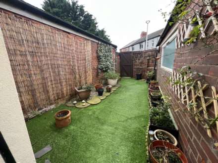 Jesmond Avenue, Blackpool, FY4 1EJ, Image 11
