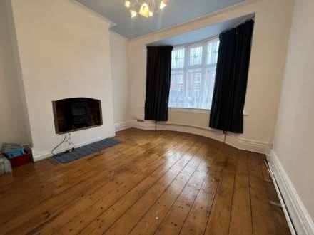 Jesmond Avenue, Blackpool, FY4 1EJ, Image 2