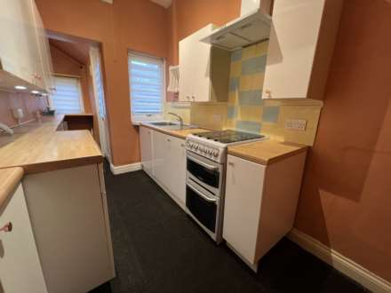 Jesmond Avenue, Blackpool, FY4 1EJ, Image 4