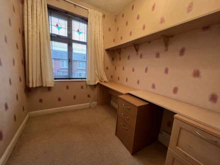 Jesmond Avenue, Blackpool, FY4 1EJ, Image 8
