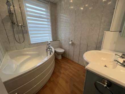 Jesmond Avenue, Blackpool, FY4 1EJ, Image 9