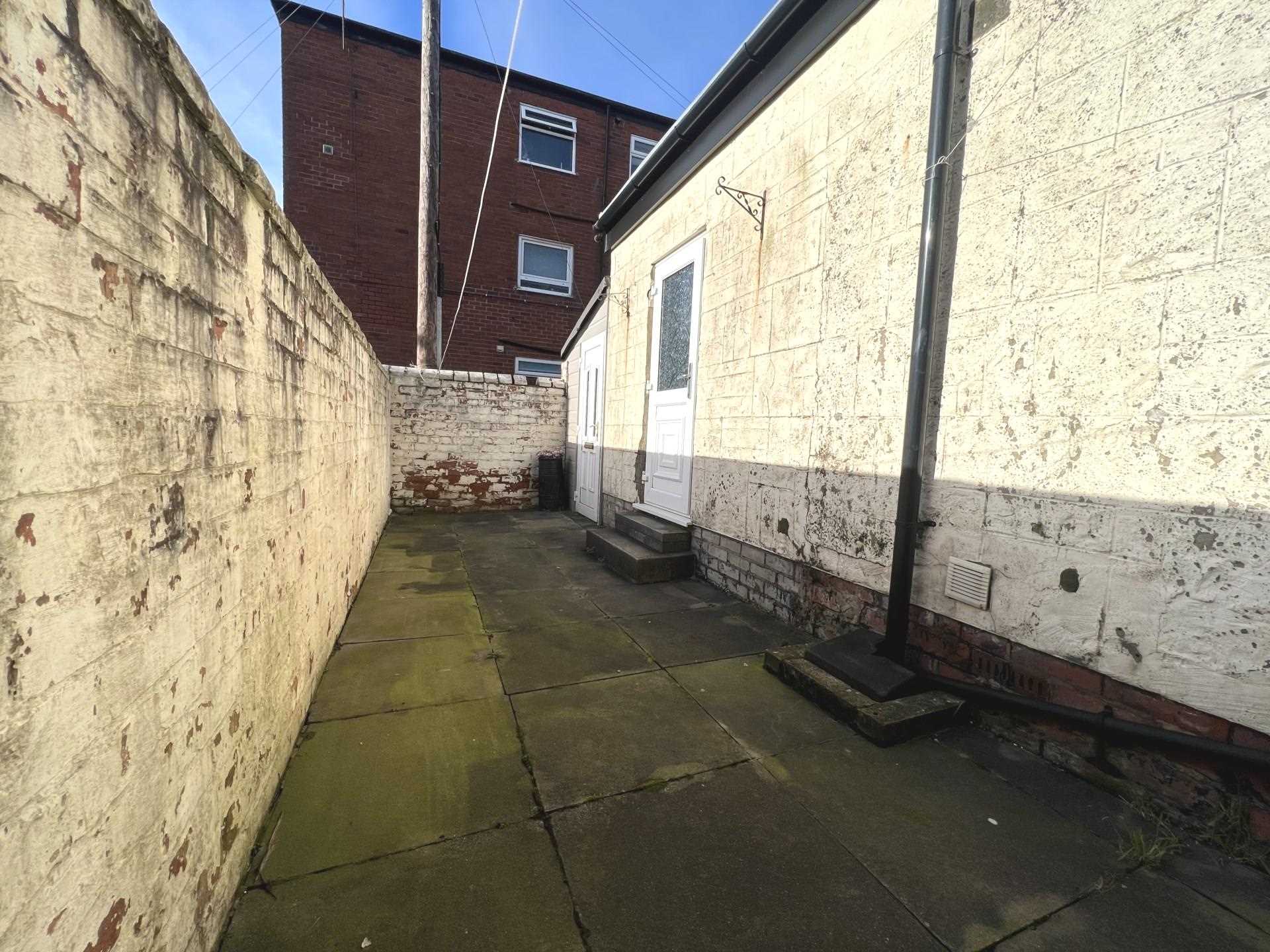 Cunliffe Road, Blackpool, FY1 6RY, Image 13