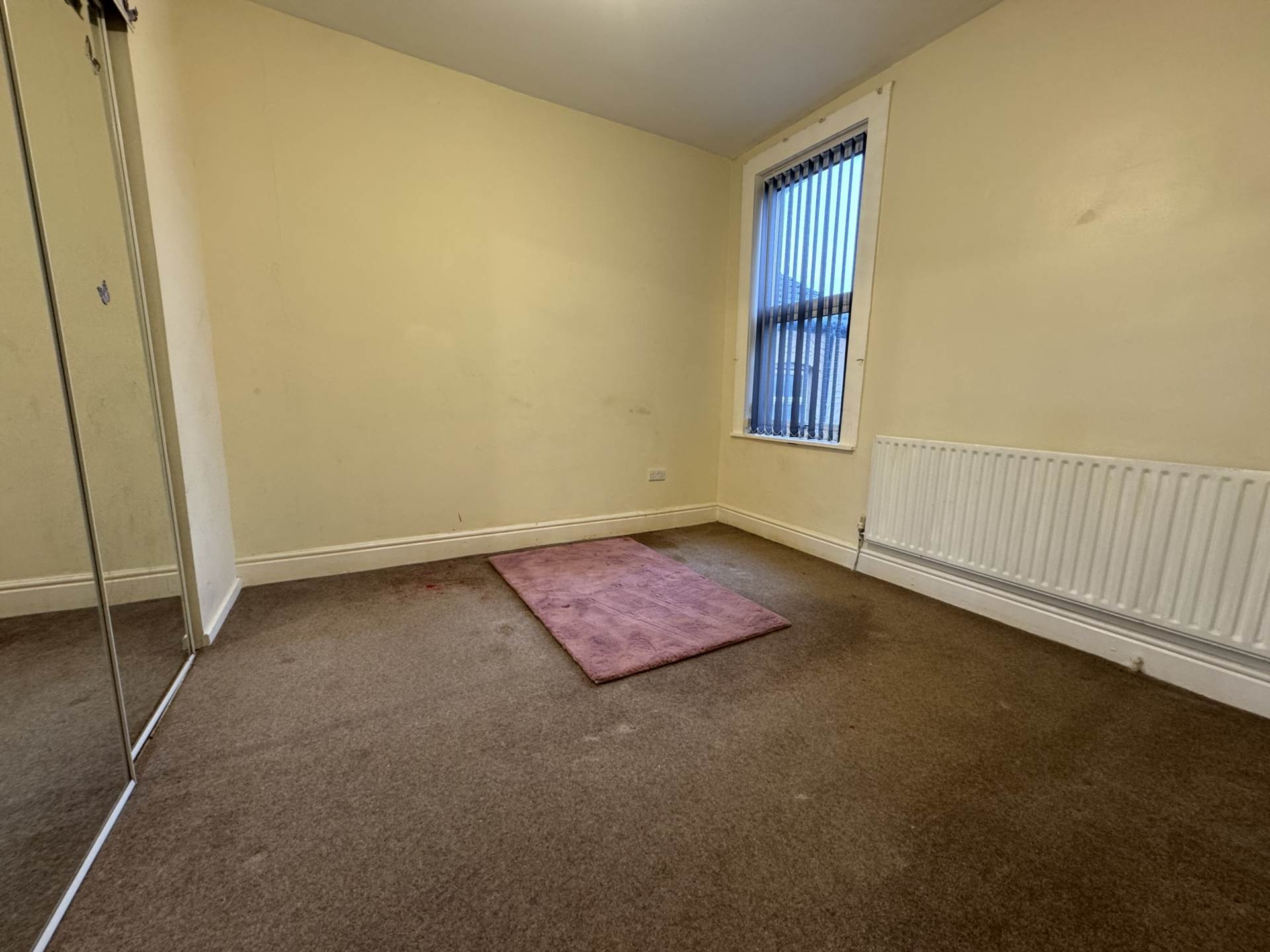 Keswick Road, Blackpool, FY1 5PB, Image 7