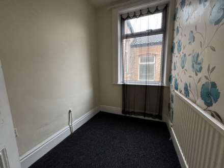 Keswick Road, Blackpool, FY1 5PB, Image 10