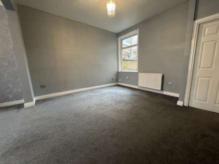 Keswick Road, Blackpool, FY1 5PB, Image 2