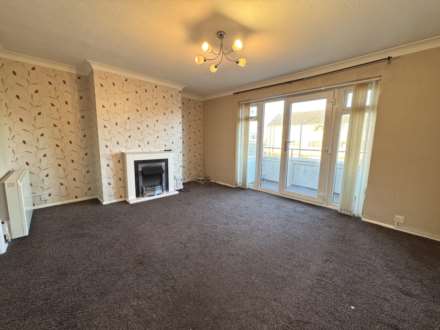 Queens Court, Queens Promenade, Bispham, FY2 9PG, Image 2