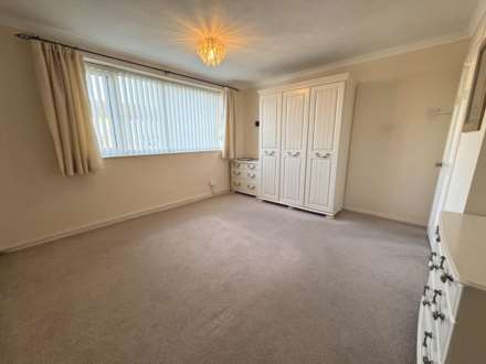 Queens Court, Queens Promenade, Bispham, FY2 9PG, Image 4