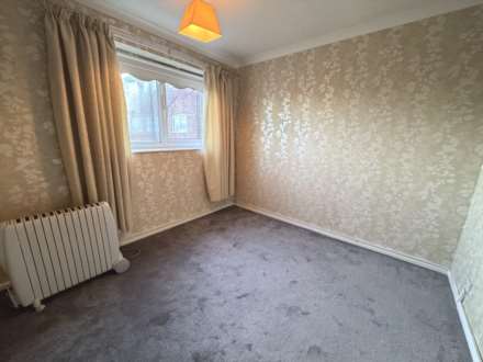 Queens Court, Queens Promenade, Bispham, FY2 9PG, Image 5