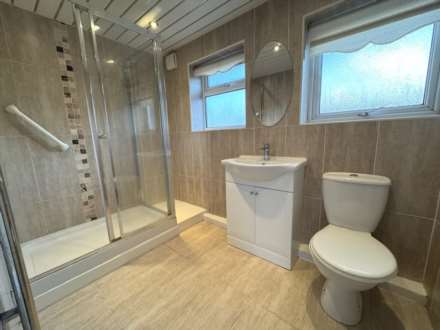 Queens Court, Queens Promenade, Bispham, FY2 9PG, Image 6