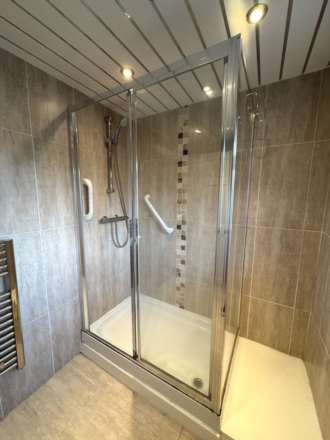 Queens Court, Queens Promenade, Bispham, FY2 9PG, Image 7