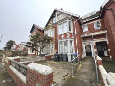 Horncliffe Road, Blackpool, FY4 1LN, Image 1