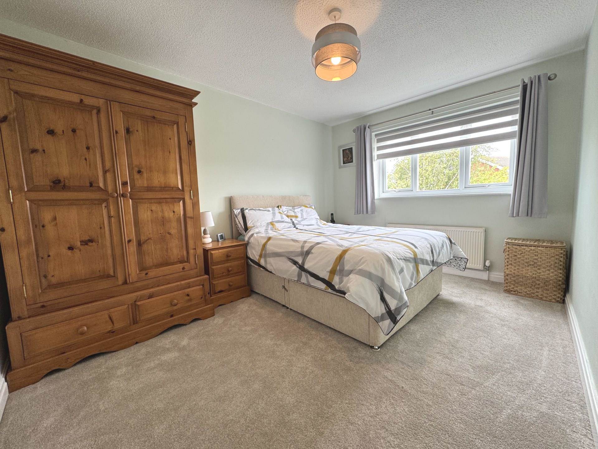 Glenapp Avenue, Blackpool, FY4 5NG, Image 10