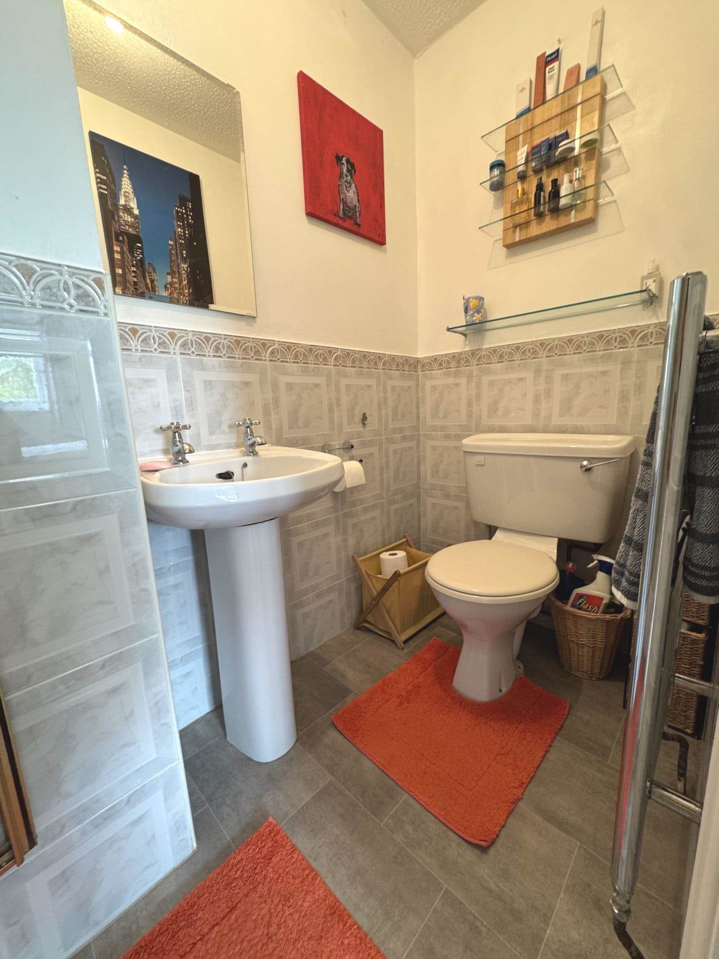 Glenapp Avenue, Blackpool, FY4 5NG, Image 11