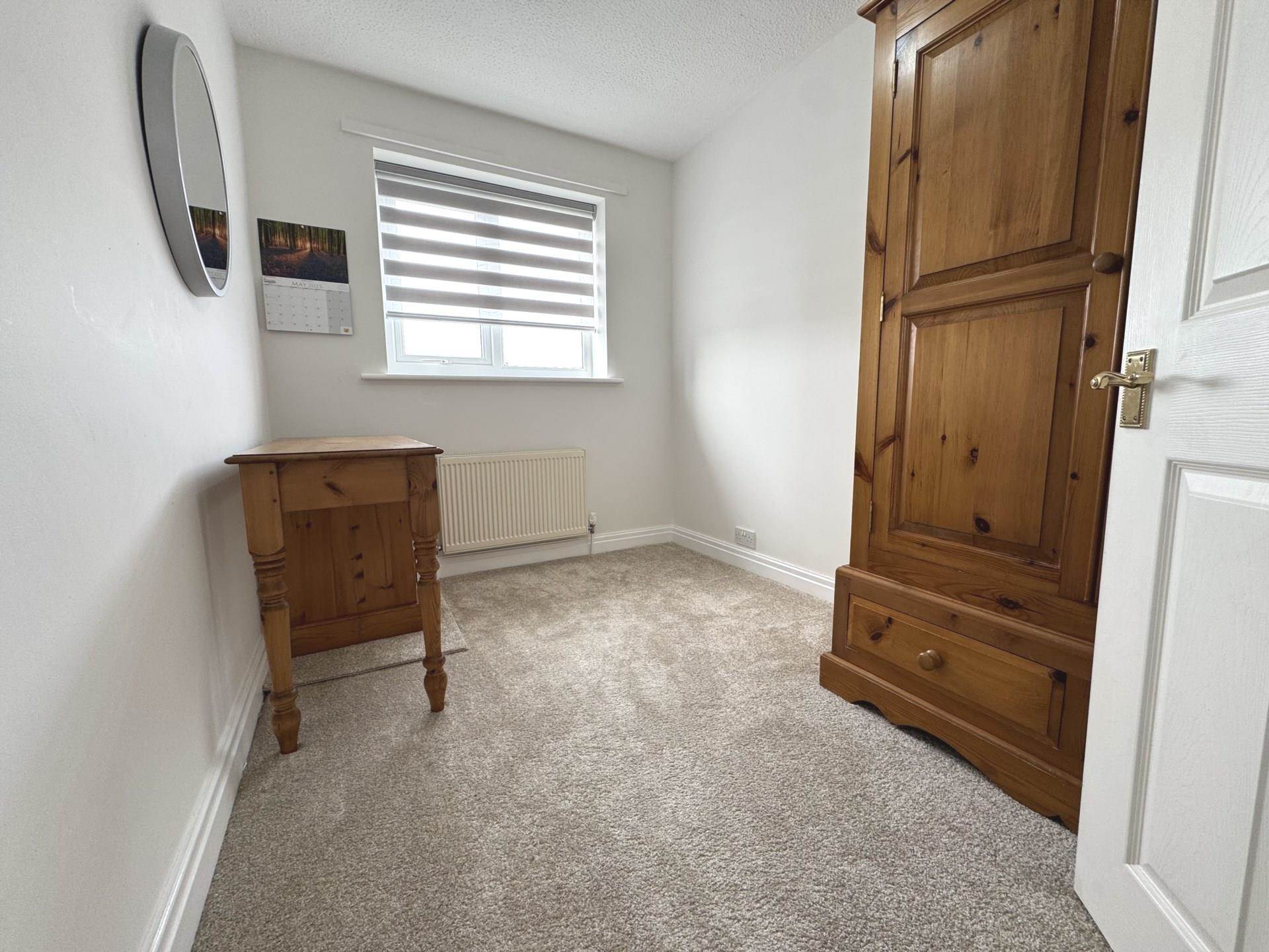 Glenapp Avenue, Blackpool, FY4 5NG, Image 14