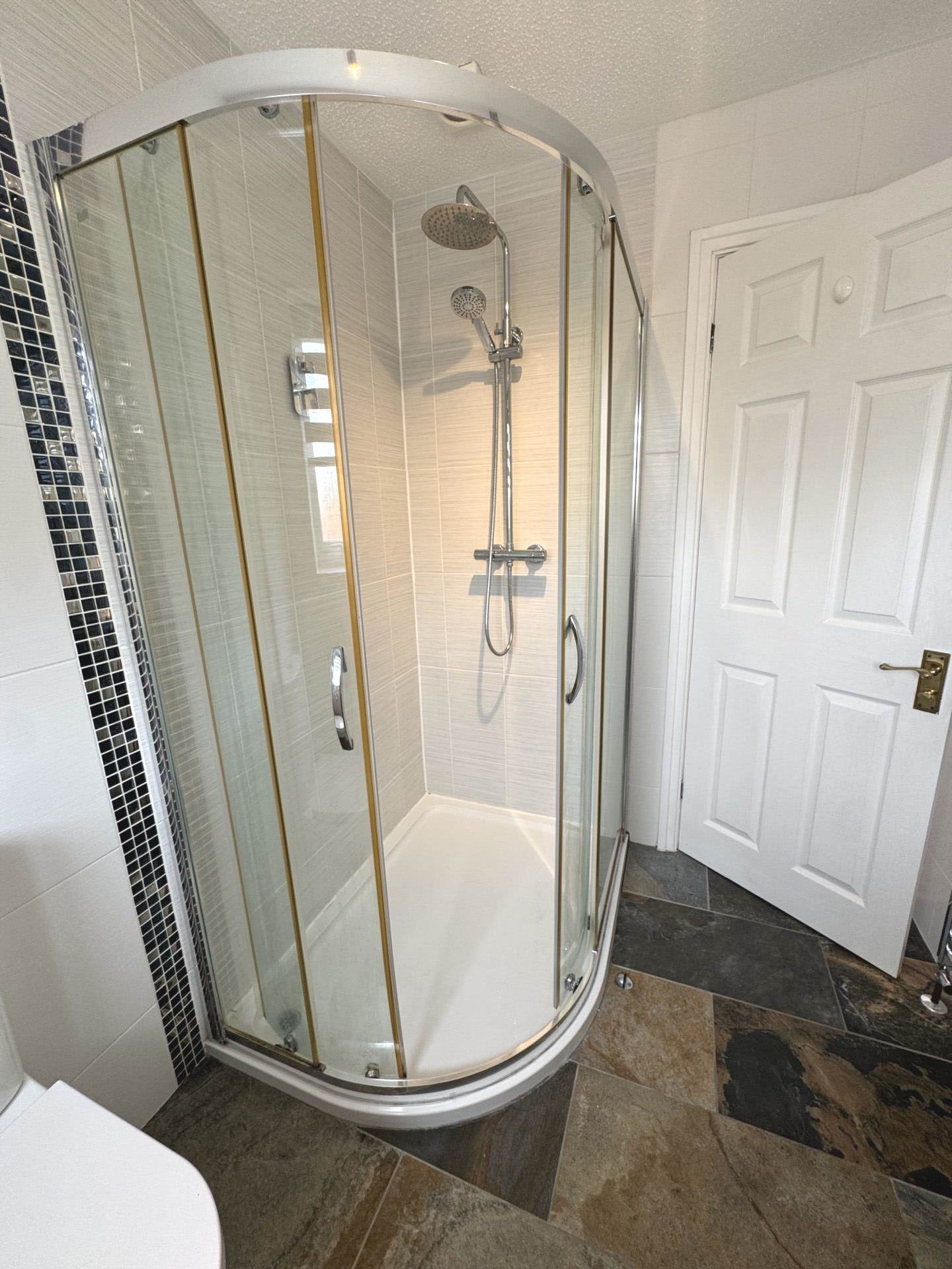 Glenapp Avenue, Blackpool, FY4 5NG, Image 16