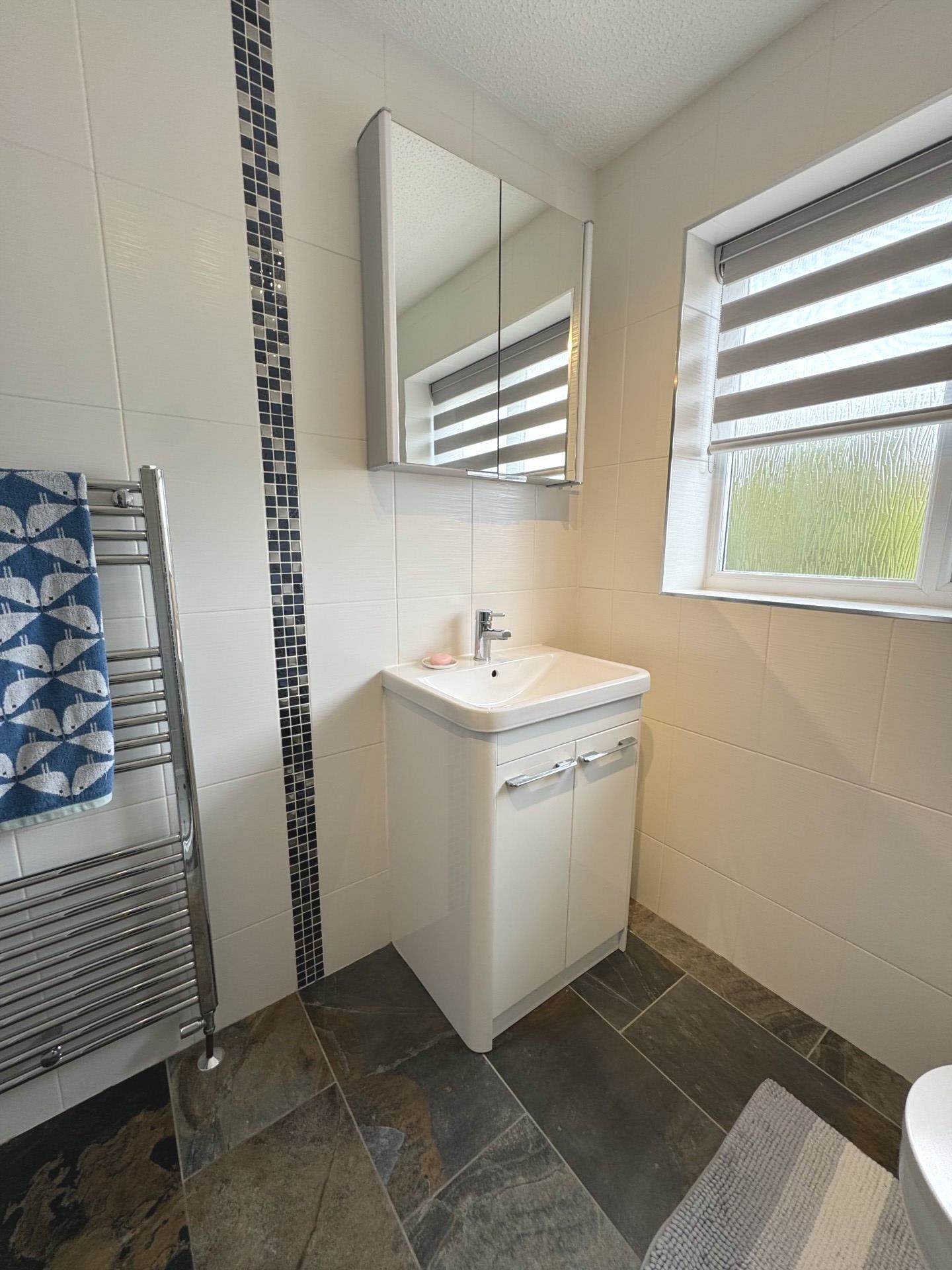Glenapp Avenue, Blackpool, FY4 5NG, Image 17