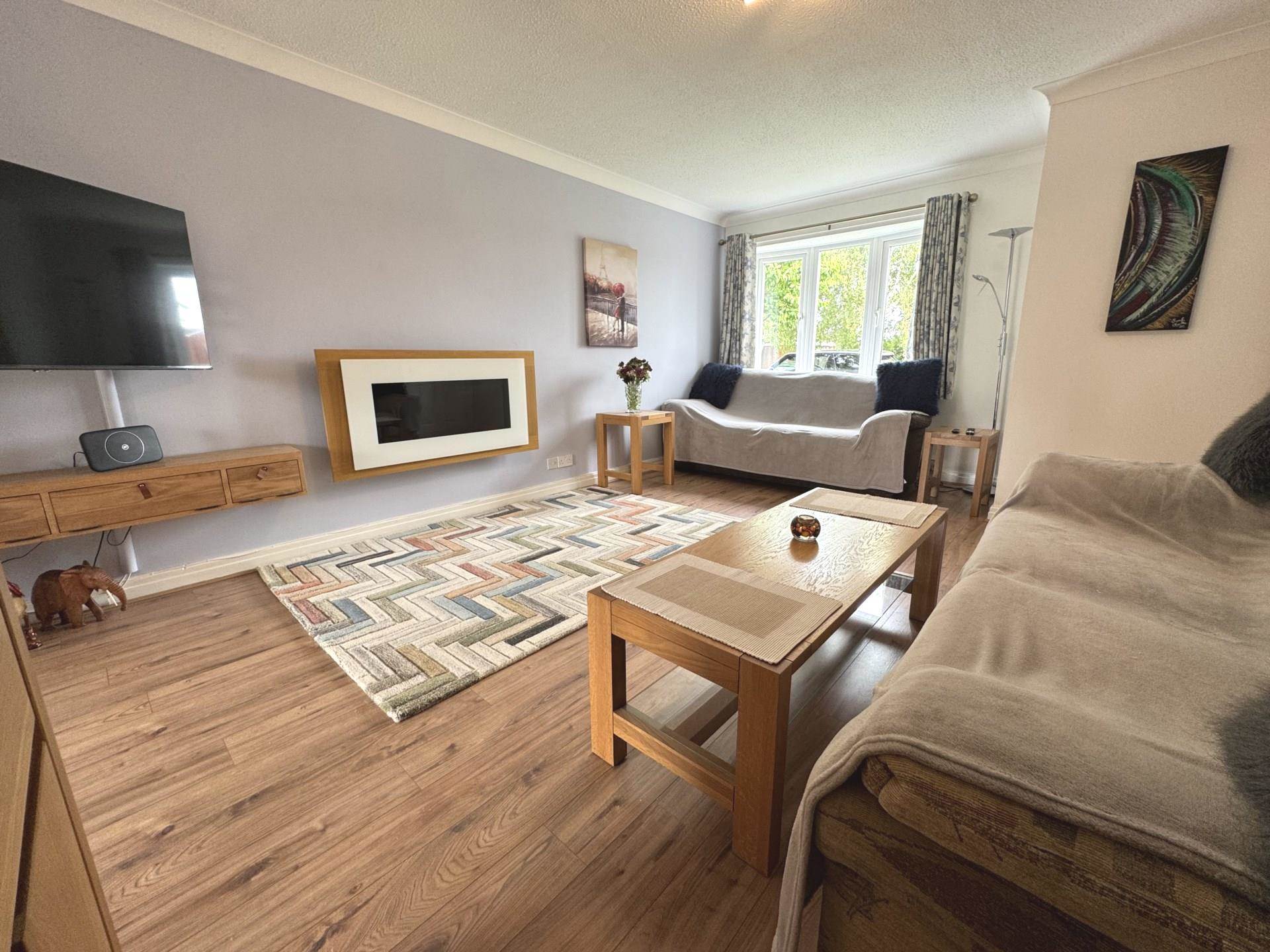 Glenapp Avenue, Blackpool, FY4 5NG, Image 2