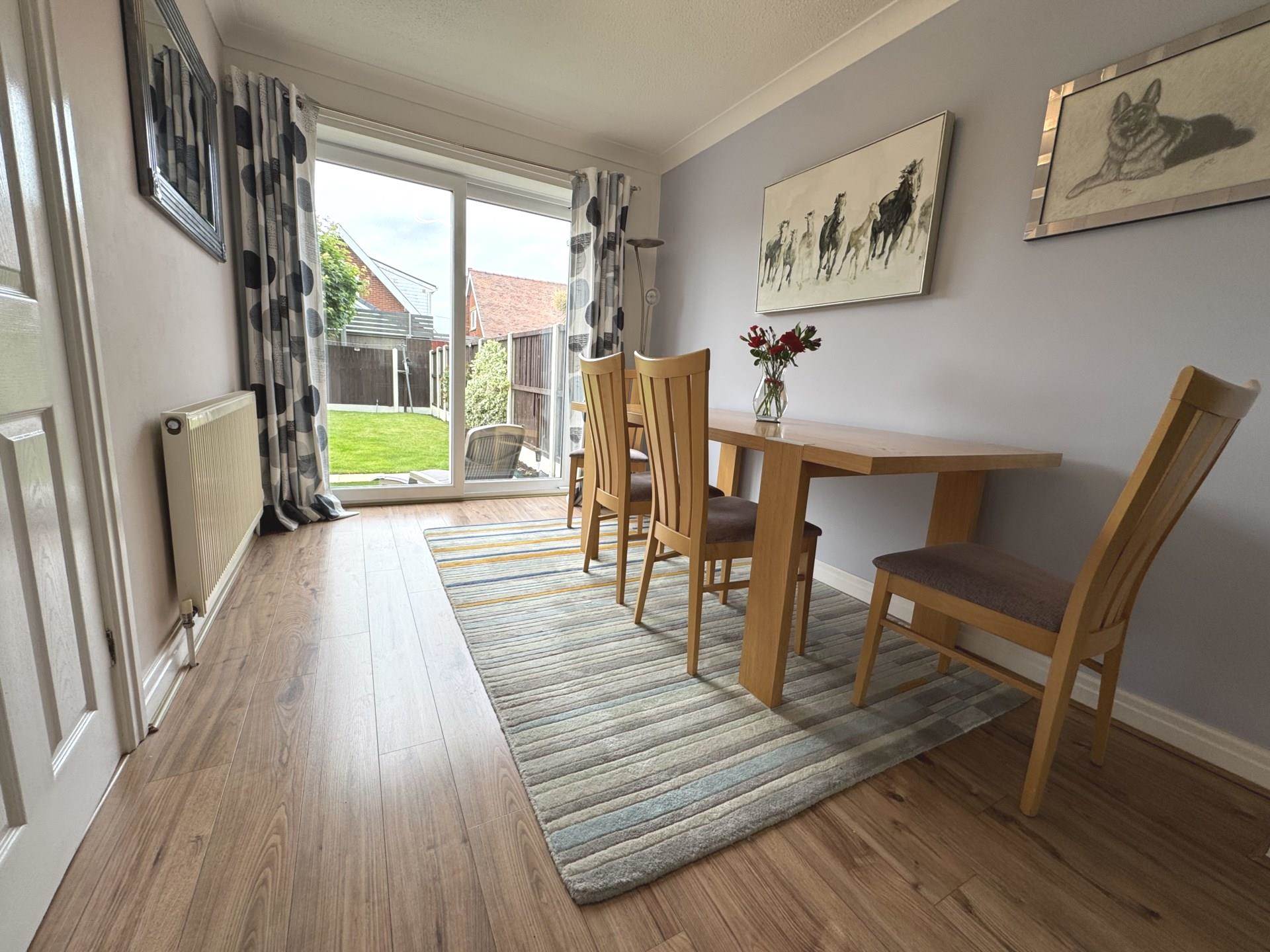 Glenapp Avenue, Blackpool, FY4 5NG, Image 3