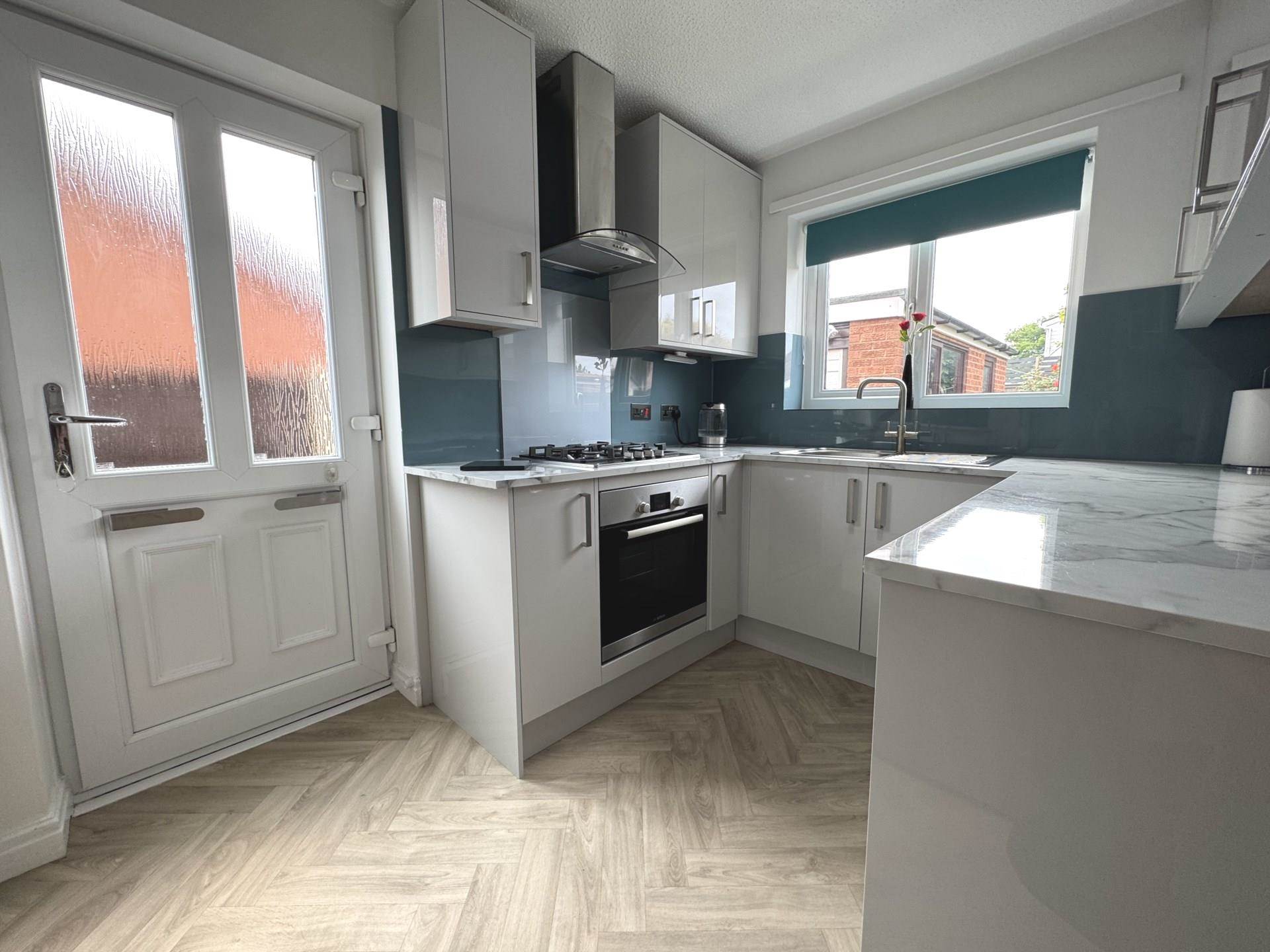 Glenapp Avenue, Blackpool, FY4 5NG, Image 5