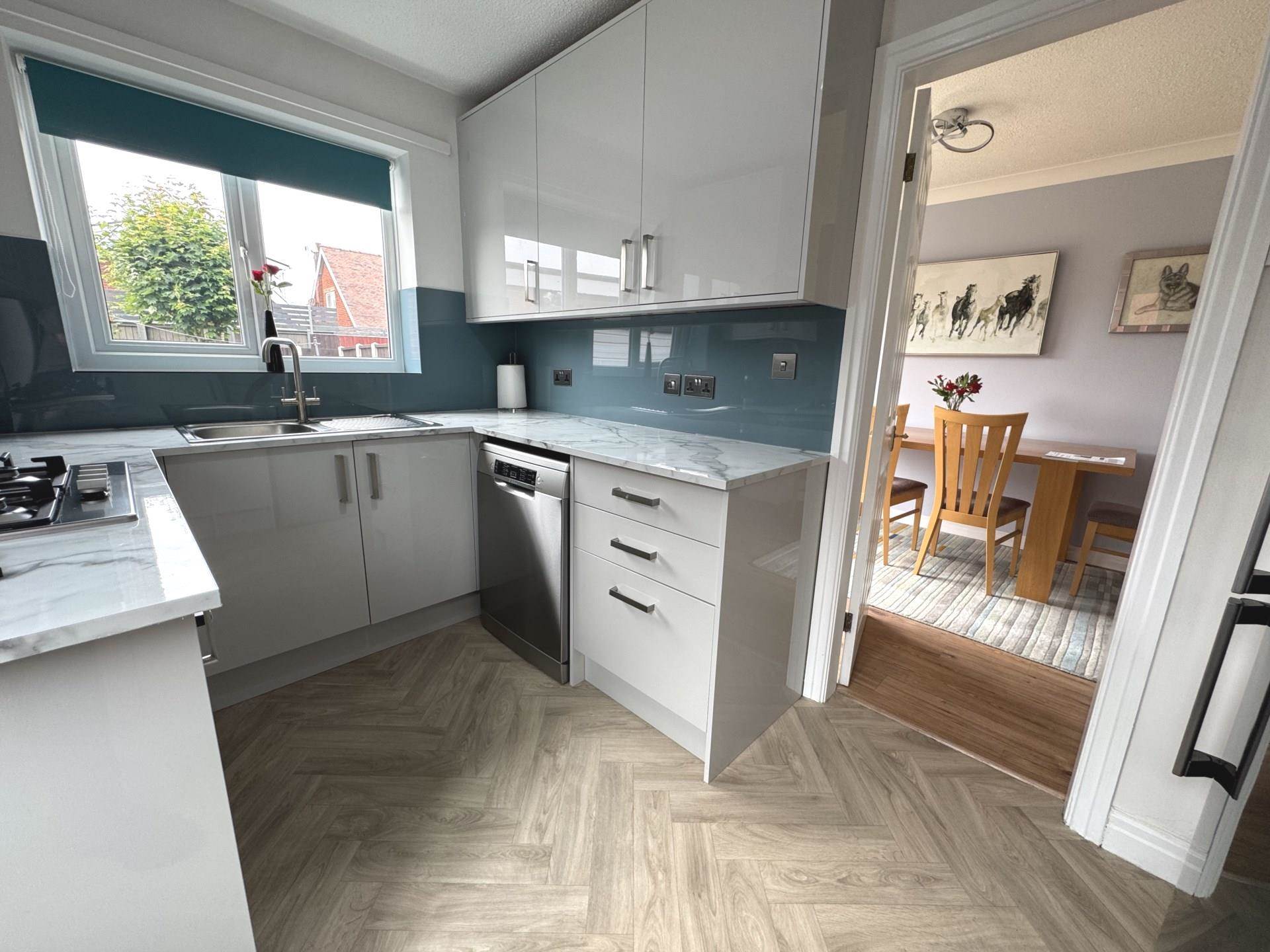 Glenapp Avenue, Blackpool, FY4 5NG, Image 6