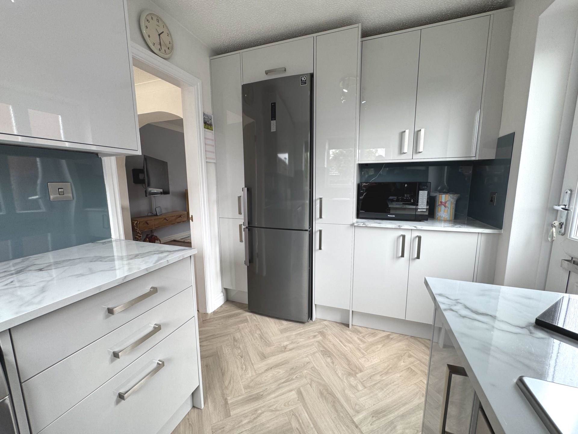Glenapp Avenue, Blackpool, FY4 5NG, Image 7