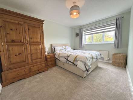 Glenapp Avenue, Blackpool, FY4 5NG, Image 10