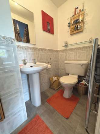 Glenapp Avenue, Blackpool, FY4 5NG, Image 11