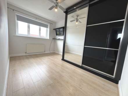 Glenapp Avenue, Blackpool, FY4 5NG, Image 13