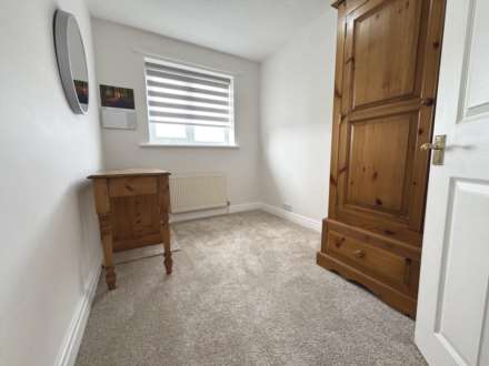 Glenapp Avenue, Blackpool, FY4 5NG, Image 14