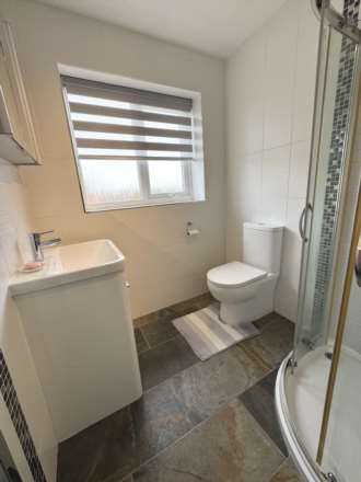 Glenapp Avenue, Blackpool, FY4 5NG, Image 15