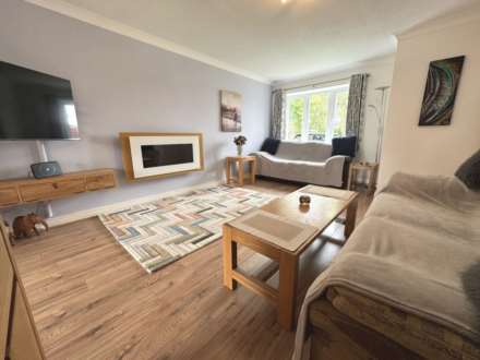 Glenapp Avenue, Blackpool, FY4 5NG, Image 2