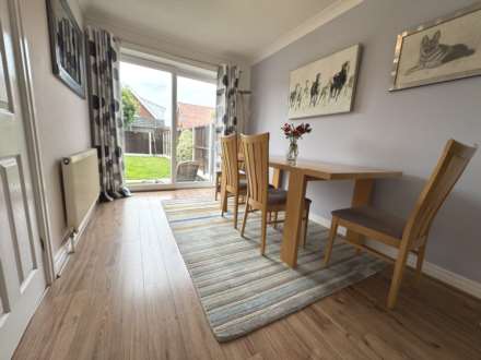 Glenapp Avenue, Blackpool, FY4 5NG, Image 3