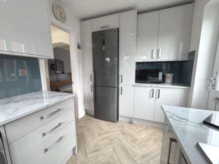 Glenapp Avenue, Blackpool, FY4 5NG, Image 7