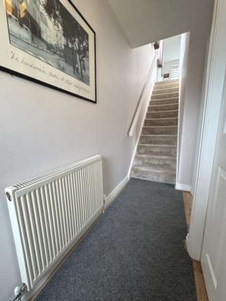 Glenapp Avenue, Blackpool, FY4 5NG, Image 8