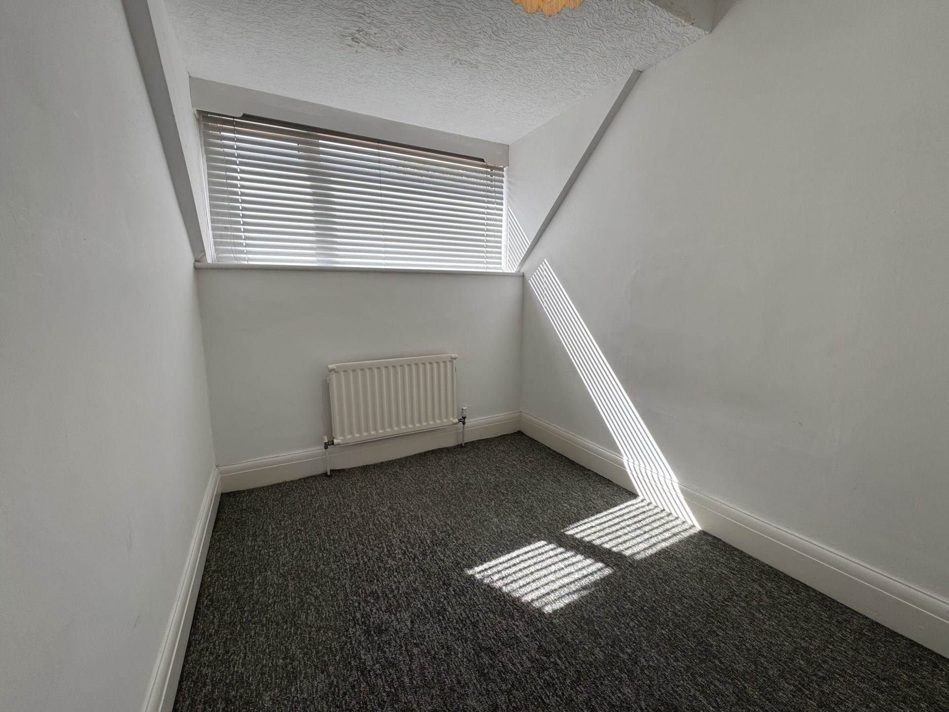 Stonyhill Avenue, Blackpool, FY4 1PR, Image 13
