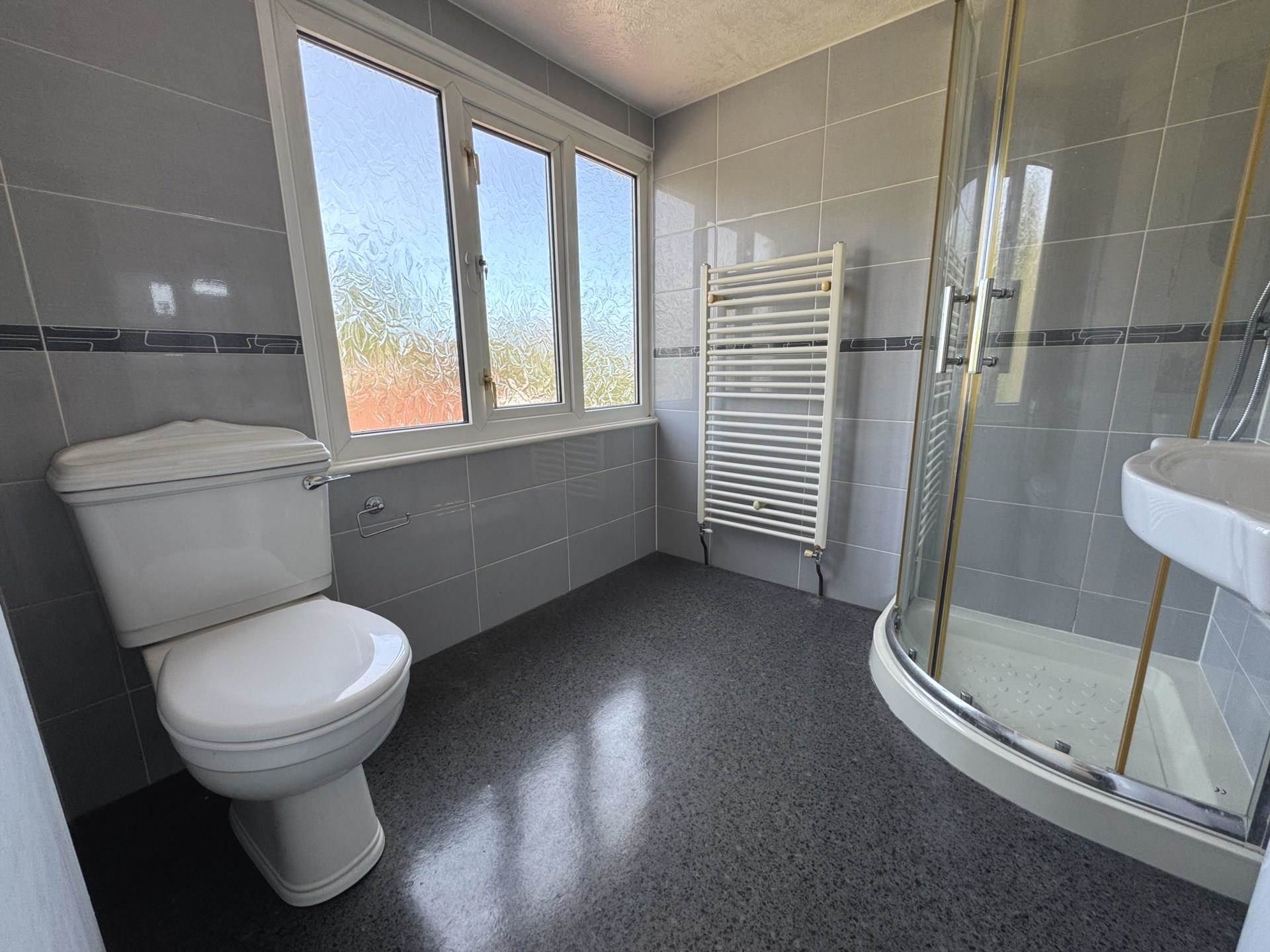 Stonyhill Avenue, Blackpool, FY4 1PR, Image 14