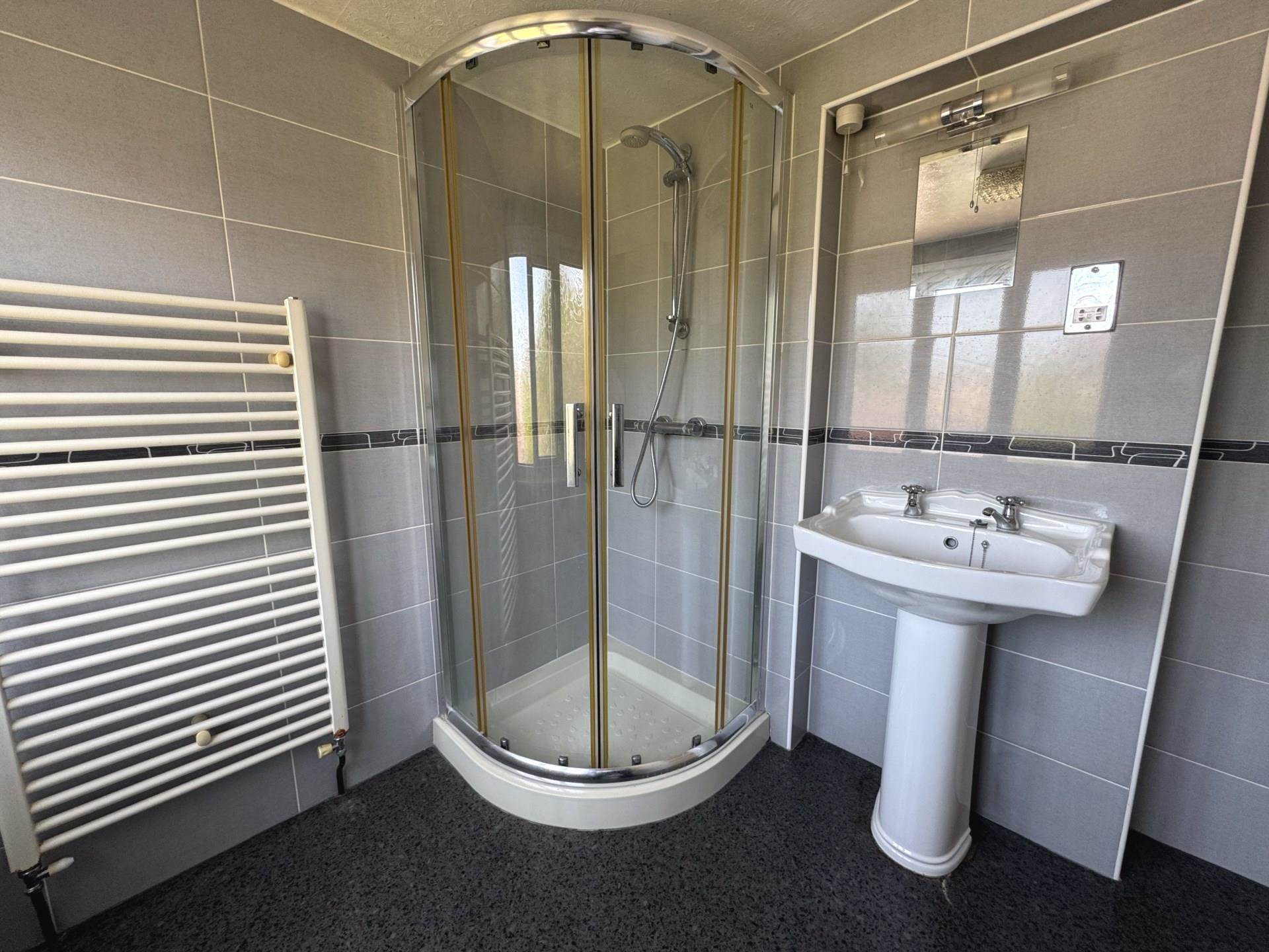 Stonyhill Avenue, Blackpool, FY4 1PR, Image 15