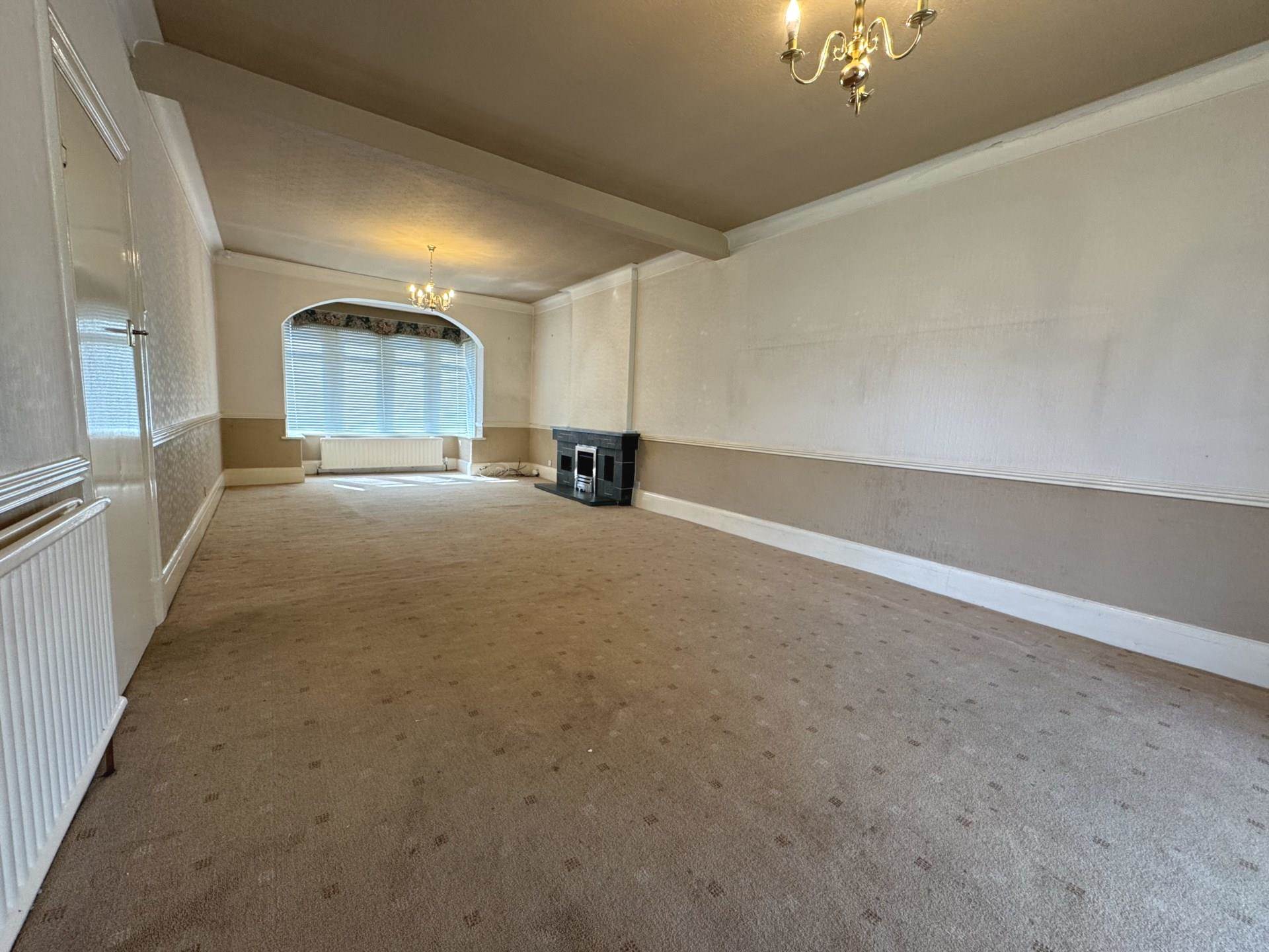 Stonyhill Avenue, Blackpool, FY4 1PR, Image 2