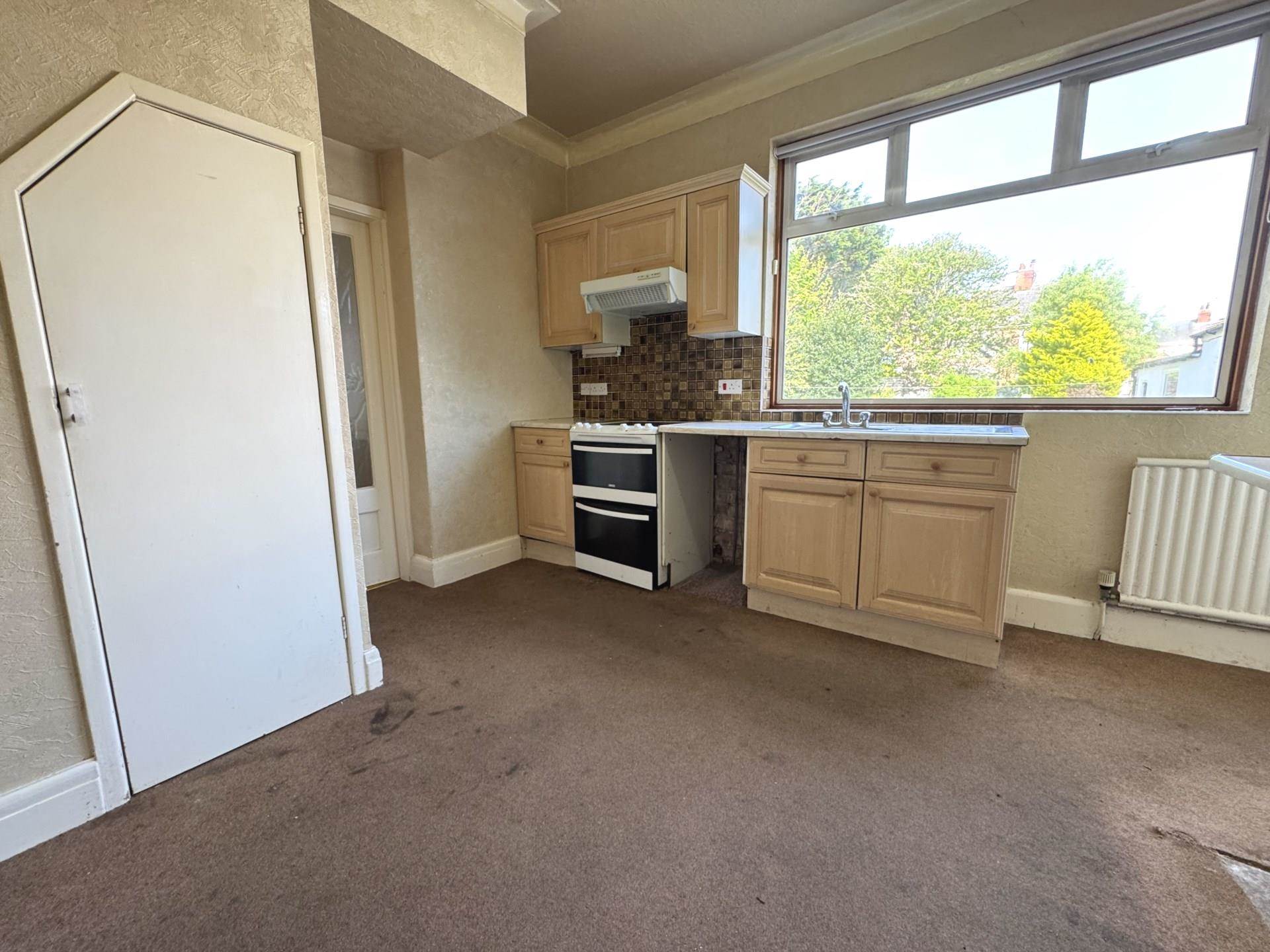 Stonyhill Avenue, Blackpool, FY4 1PR, Image 4